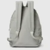 Zaino Falabella Zaino Falabella