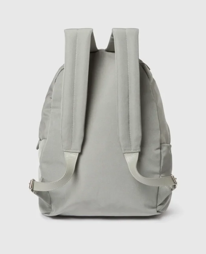 Zaino Falabella Zaino Falabella