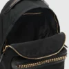 Zaino Falabella Zaino Falabella