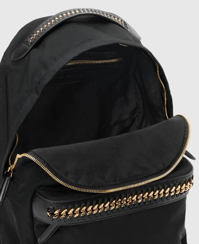 Zaino Falabella Zaino Falabella