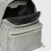 Zaino Falabella Zaino Falabella