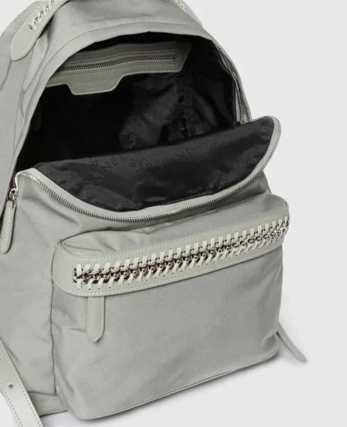 Zaino Falabella Zaino Falabella