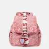 Zaino Hearts High Summer Zaino Hearts High Summer