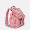 Zaino Hearts High Summer Zaino Hearts High Summer