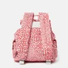 Zaino Hearts High Summer Zaino Hearts High Summer