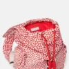 Zaino Hearts High Summer Zaino Hearts High Summer