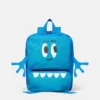 Zaino Monster Novelty Zaino Monster Novelty