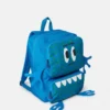 Zaino Monster Novelty Zaino Monster Novelty