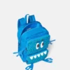 Zaino Monster Novelty Zaino Monster Novelty