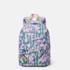 Zaino Stella Print Zaino Stella Print