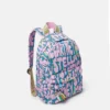 Zaino Stella Print Zaino Stella Print