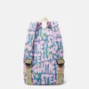 Zaino Stella Print Zaino Stella Print