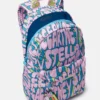 Zaino Stella Print Zaino Stella Print