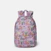 Zaino Stella Woodland Lettering Zaino Stella Woodland Lettering