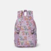 Zaino Stella Woodland Lettering Zaino Stella Woodland Lettering