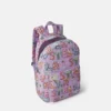 Zaino Stella Woodland Lettering Zaino Stella Woodland Lettering